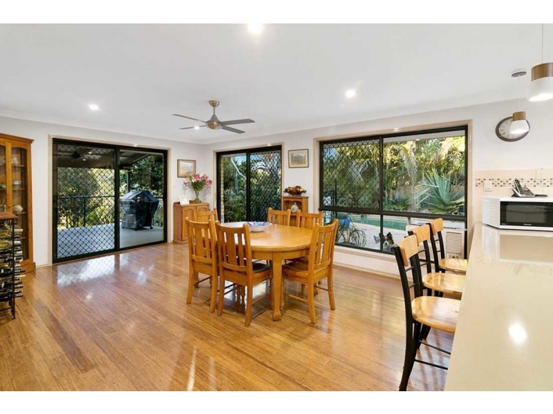 7 Nariah Court, Karana Downs QLD 4306