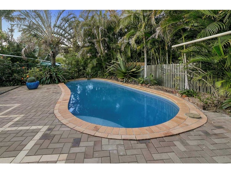 7 Nariah Court, Karana Downs QLD 4306