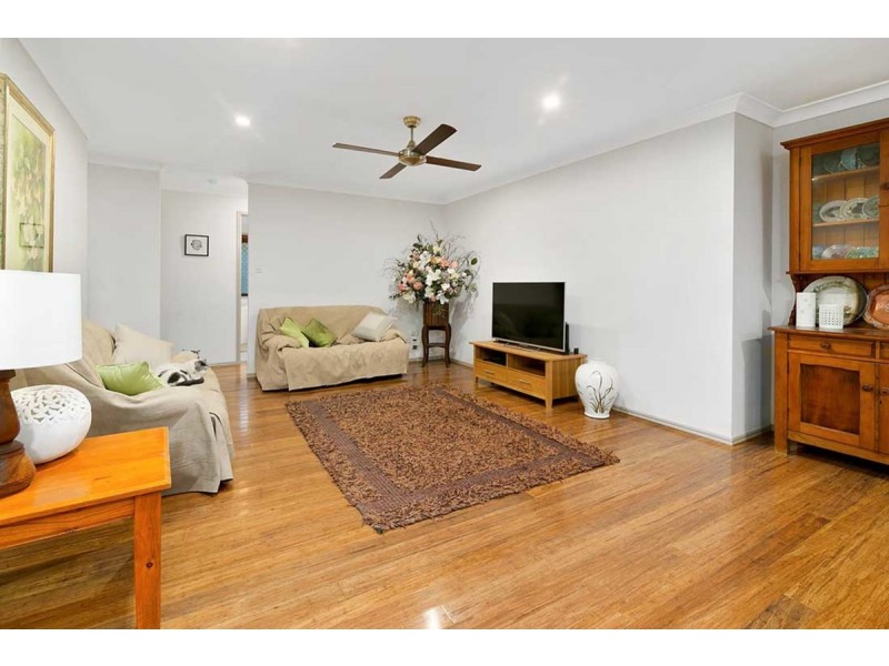 7 Nariah Court, Karana Downs QLD 4306