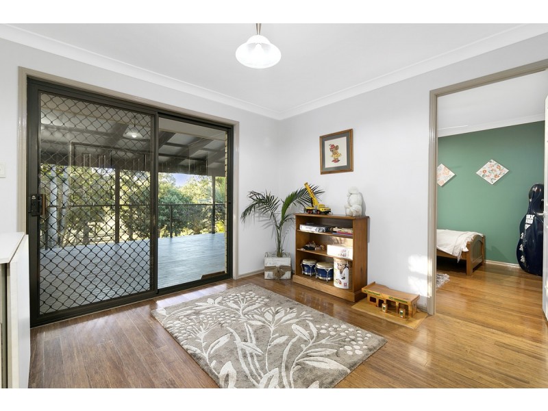 7 Nariah Court, Karana Downs QLD 4306