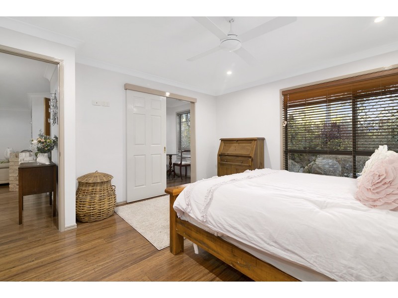 7 Nariah Court, Karana Downs QLD 4306