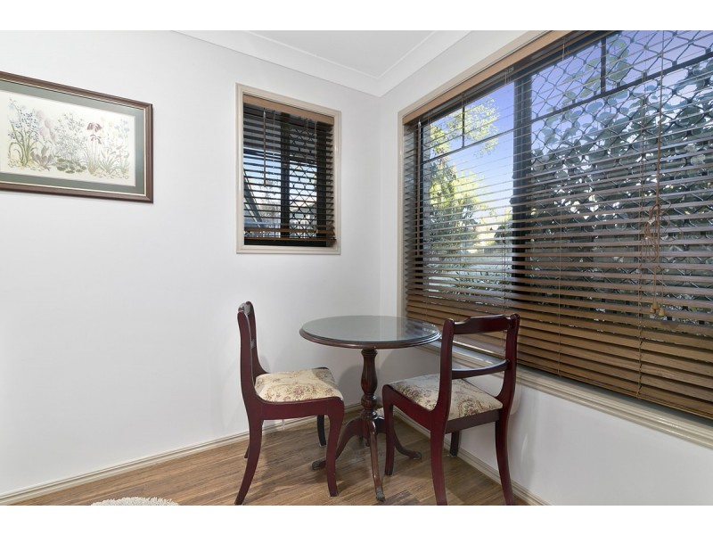 7 Nariah Court, Karana Downs QLD 4306