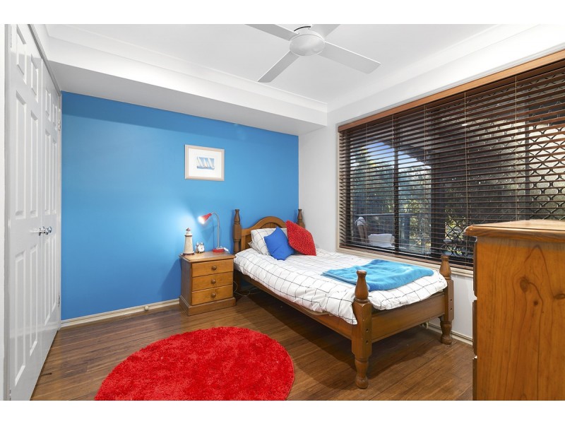 7 Nariah Court, Karana Downs QLD 4306