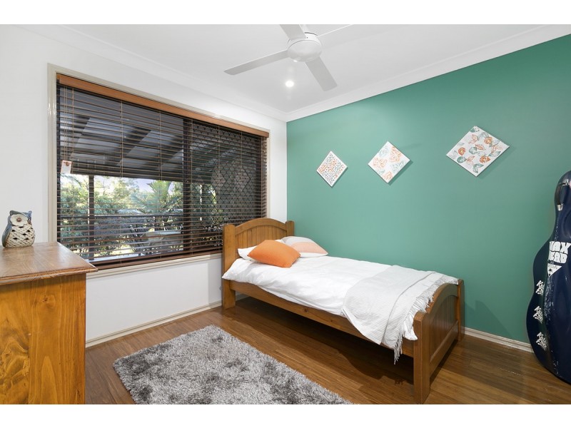 7 Nariah Court, Karana Downs QLD 4306