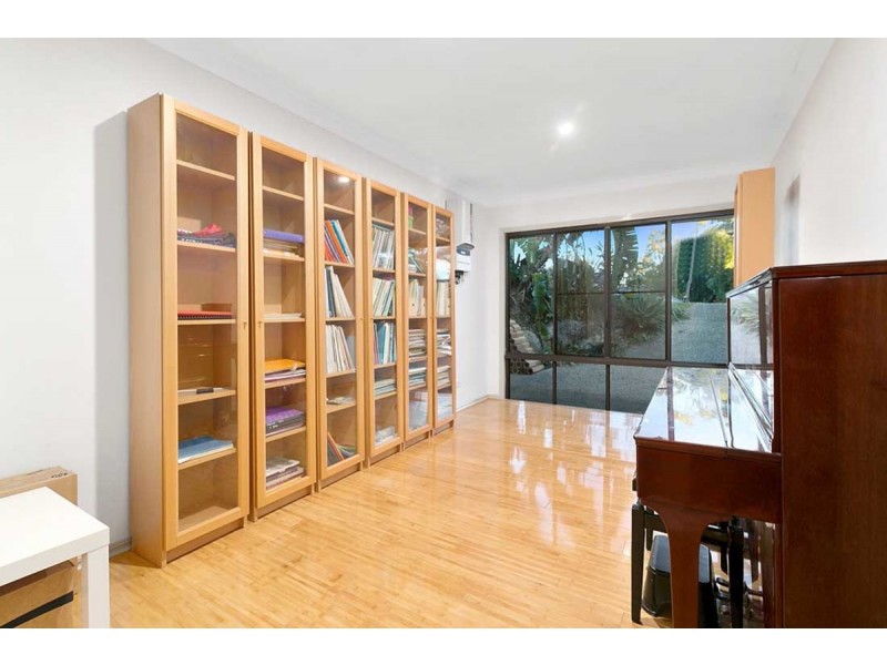 7 Nariah Court, Karana Downs QLD 4306