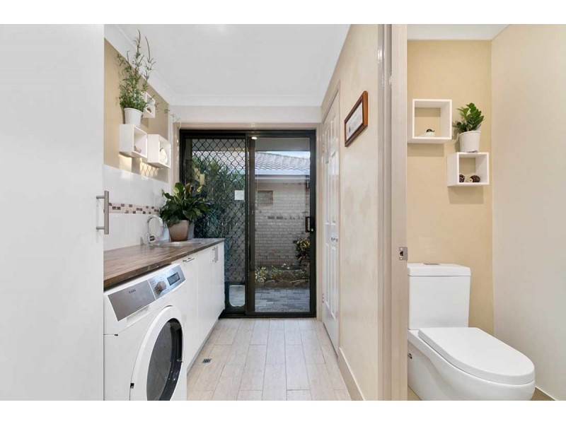 7 Nariah Court, Karana Downs QLD 4306