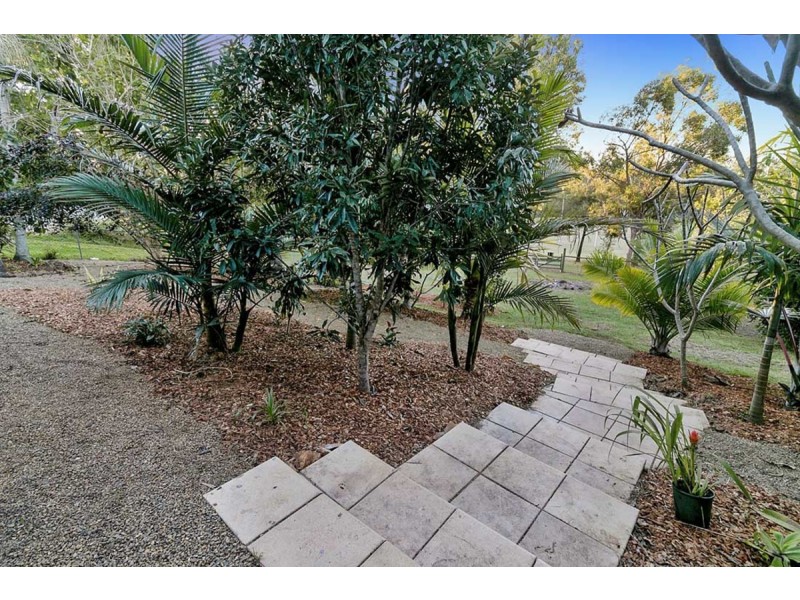 7 Nariah Court, Karana Downs QLD 4306