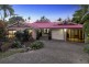 7 Nariah Court, Karana Downs QLD 4306