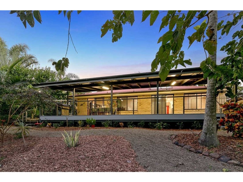 7 Nariah Court, Karana Downs QLD 4306