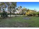 7 Nariah Court, Karana Downs QLD 4306