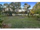 7 Nariah Court, Karana Downs QLD 4306