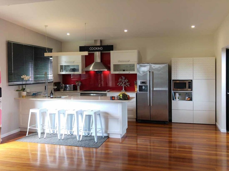 6 Dalkeith Street, Chermside West QLD 4032