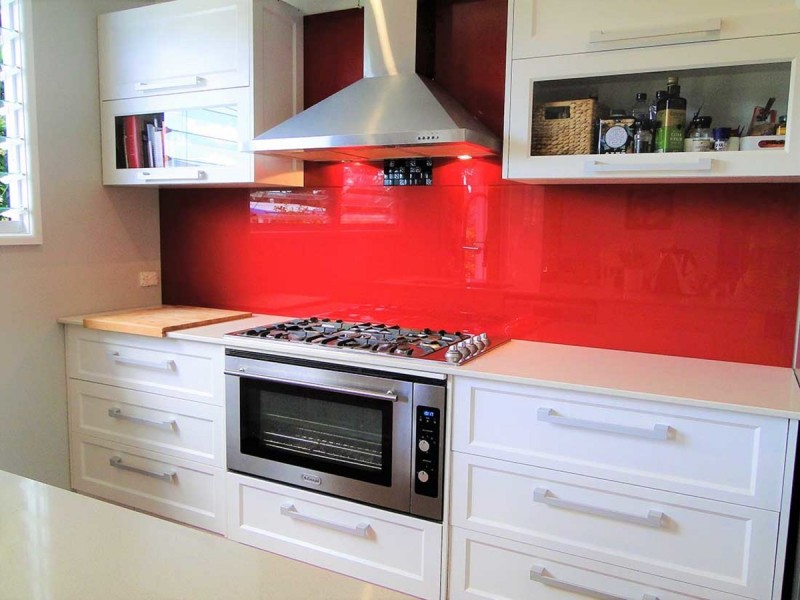 6 Dalkeith Street, Chermside West QLD 4032