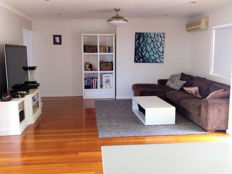 6 Dalkeith Street, Chermside West QLD 4032