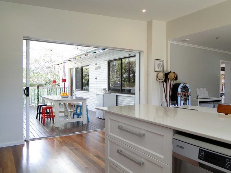 6 Dalkeith Street, Chermside West QLD 4032