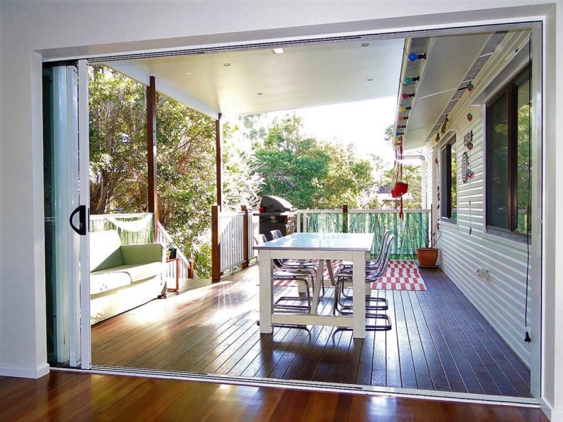 6 Dalkeith Street, Chermside West QLD 4032