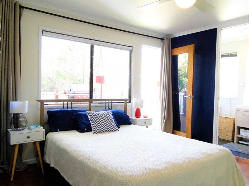 6 Dalkeith Street, Chermside West QLD 4032