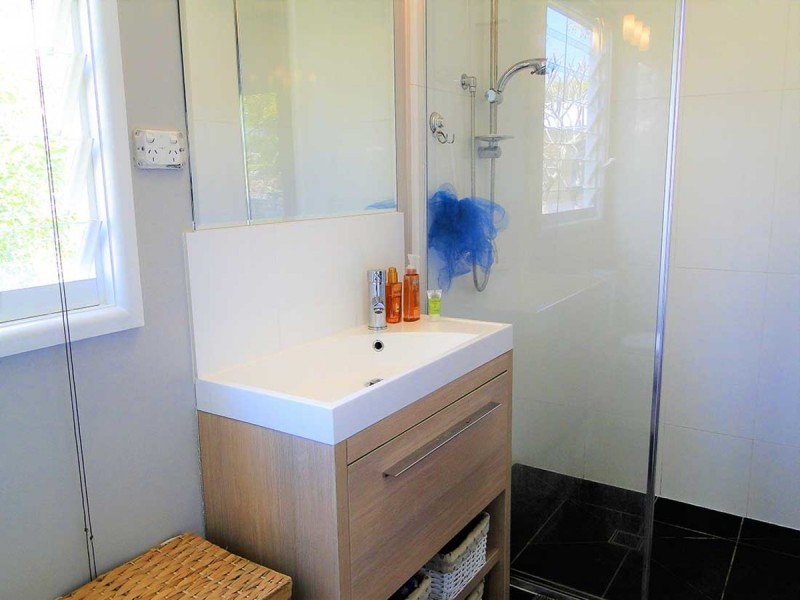 6 Dalkeith Street, Chermside West QLD 4032