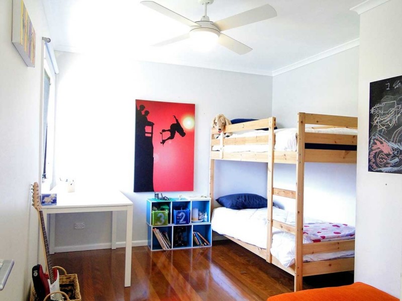 6 Dalkeith Street, Chermside West QLD 4032