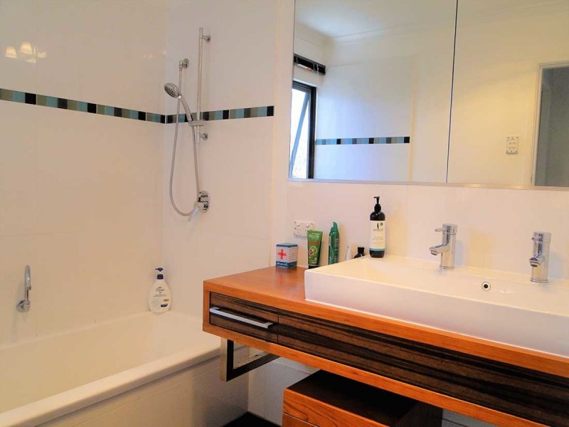 6 Dalkeith Street, Chermside West QLD 4032