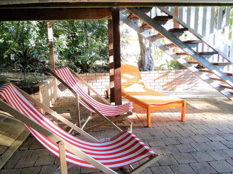 6 Dalkeith Street, Chermside West QLD 4032