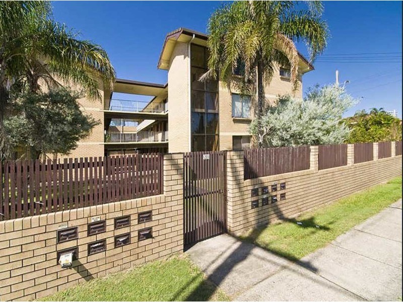 7/1031 Gold Coast Highway, Palm Beach QLD 4221