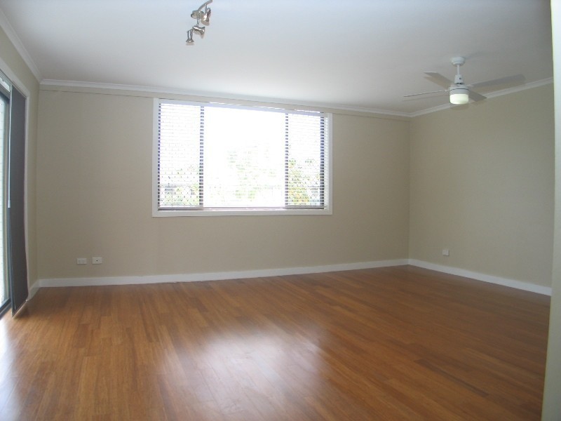 7/1031 Gold Coast Highway, Palm Beach QLD 4221