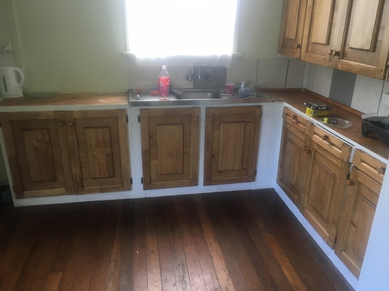 1/47 Mulgrave Street, Gin Gin QLD 4671