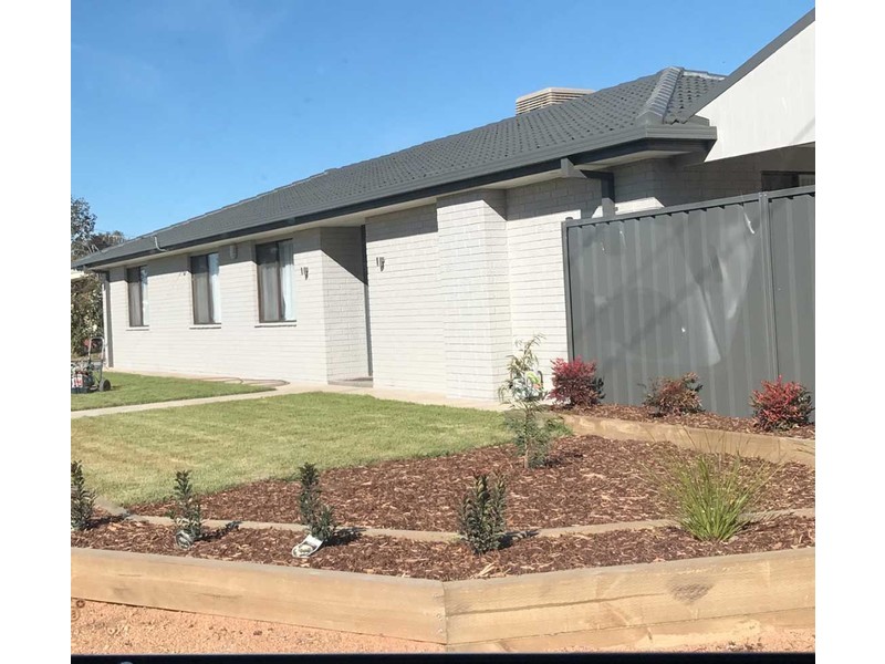 27 Beckham Street, Shepparton VIC 3630