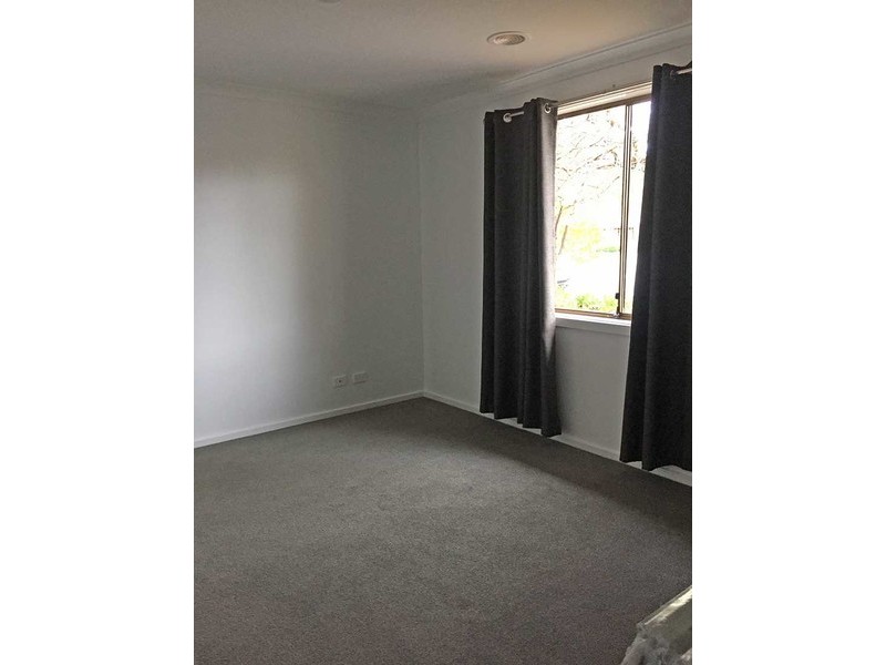 27 Beckham Street, Shepparton VIC 3630