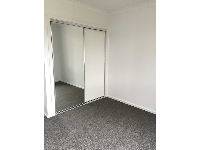 27 Beckham Street, Shepparton VIC 3630