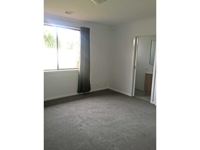 27 Beckham Street, Shepparton VIC 3630