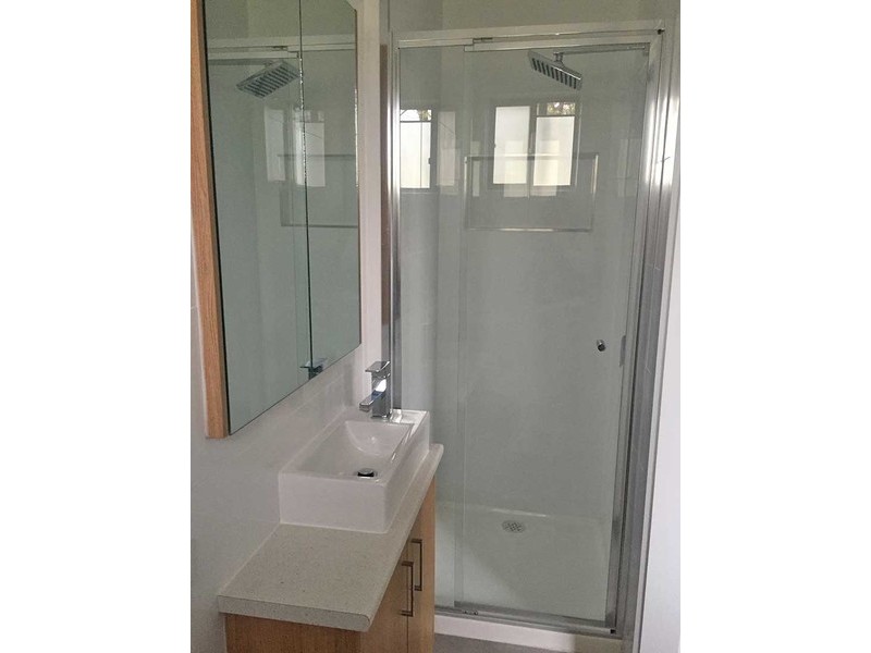 27 Beckham Street, Shepparton VIC 3630