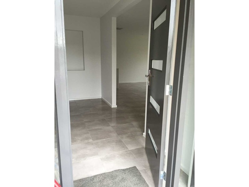 27 Beckham Street, Shepparton VIC 3630