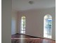 27 Scribbly Gum Square, Willetton WA 6155