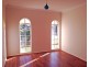 27 Scribbly Gum Square, Willetton WA 6155