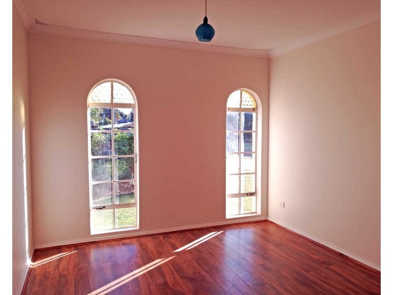 27 Scribbly Gum Square, Willetton WA 6155