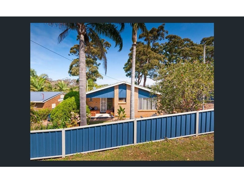 109 Kennedy Drive, Port Macquarie NSW 2444