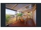 109 Kennedy Drive, Port Macquarie NSW 2444