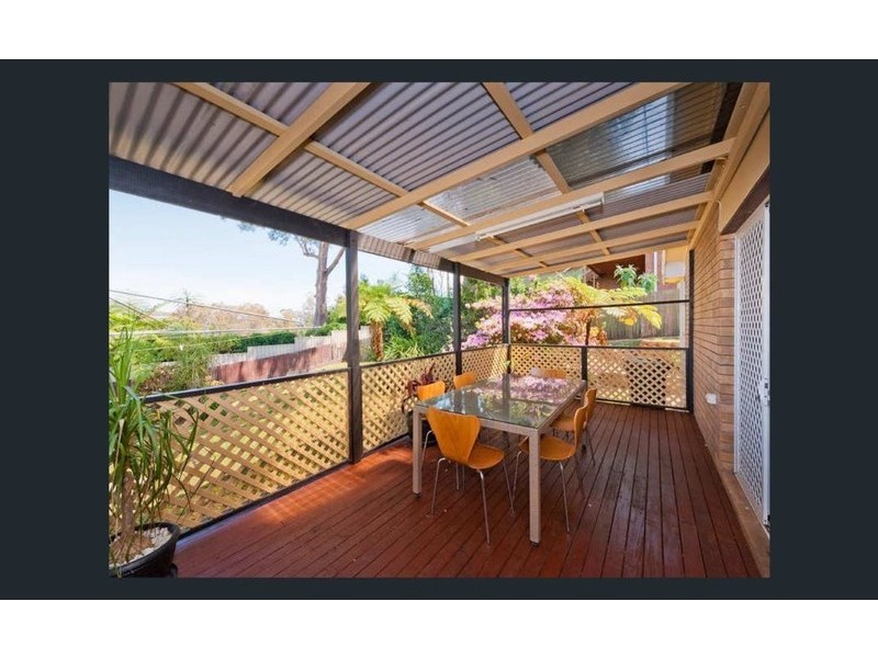 109 Kennedy Drive, Port Macquarie NSW 2444