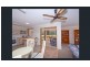 109 Kennedy Drive, Port Macquarie NSW 2444