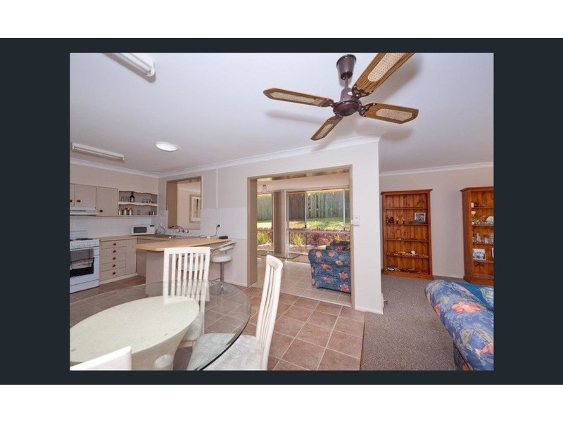 109 Kennedy Drive, Port Macquarie NSW 2444