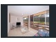 109 Kennedy Drive, Port Macquarie NSW 2444