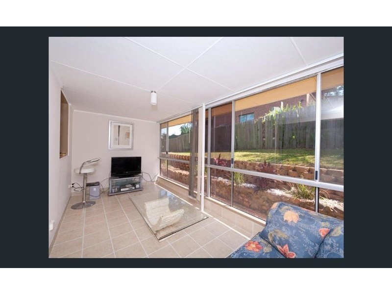 109 Kennedy Drive, Port Macquarie NSW 2444