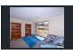 109 Kennedy Drive, Port Macquarie NSW 2444