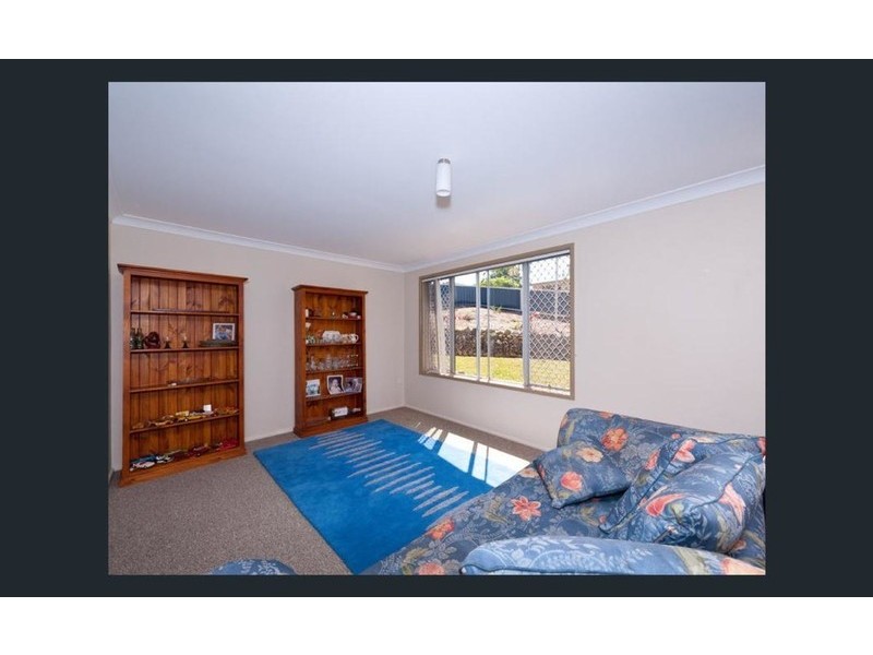 109 Kennedy Drive, Port Macquarie NSW 2444