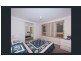 109 Kennedy Drive, Port Macquarie NSW 2444