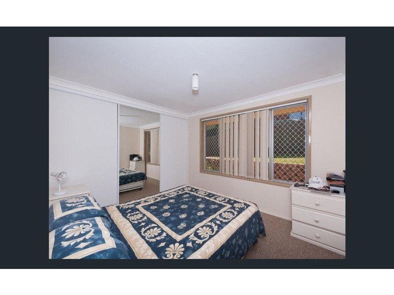 109 Kennedy Drive, Port Macquarie NSW 2444