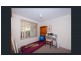 109 Kennedy Drive, Port Macquarie NSW 2444