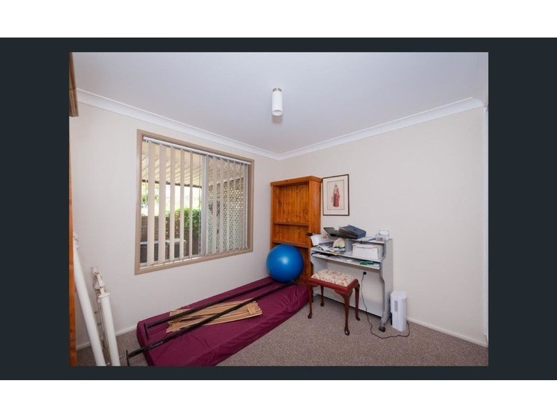 109 Kennedy Drive, Port Macquarie NSW 2444